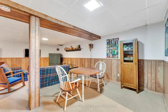 Additional image 23 of 5255 Lakeshore Rd Unit 6