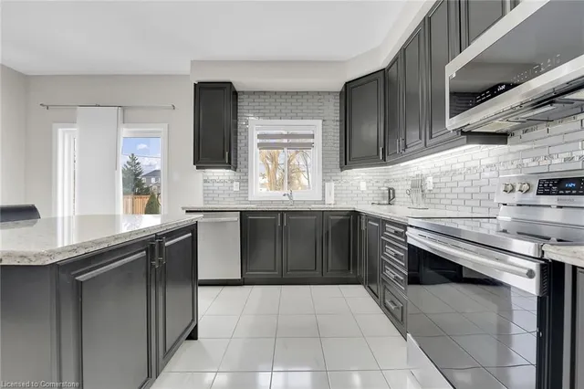 Additional image 12 of 88 Bellroyal Cres