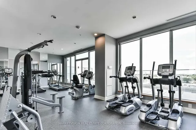 Additional image 25 of 565 Wilson Ave Unit 806