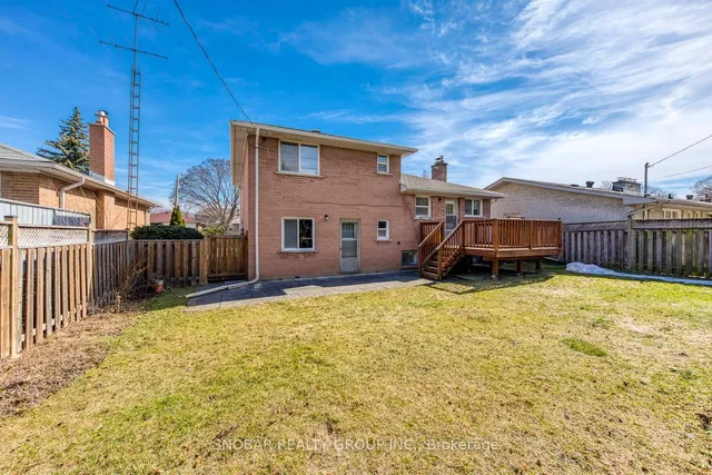 Additional image 22 of 6 Hartsdale Dr