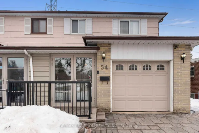 Additional image 2 of 54 Sexton Cres