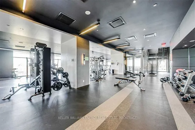 Additional image 14 of 33 Shore Breeze Dr Unit 606