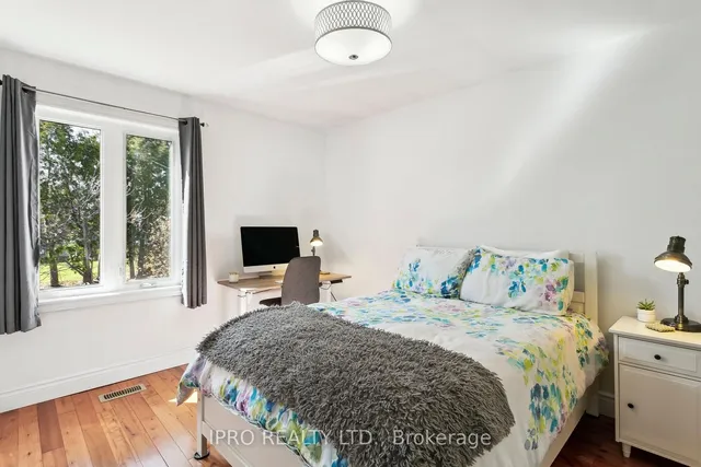 Additional image 23 of 24 Crosland Dr