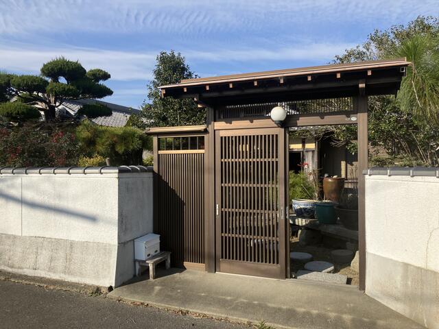 Additional image 2 of Kashu Iko, Minamiawaji City, Hyogo Prefecture