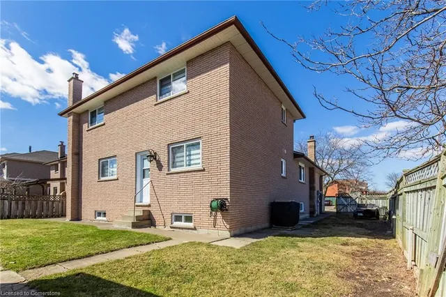 Additional image 44 of 1 Adriatic Blvd