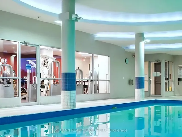 Additional image 42 of 2 Rean Dr Unit 613