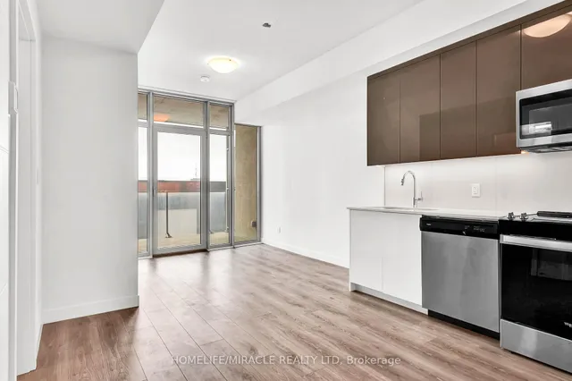 Additional image 11 of 60 Frederick St Unit 1313