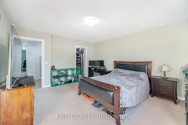 Additional image 22 of 39 Forbes Terr