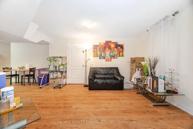 Additional image 37 of 21 Thimbleberry St