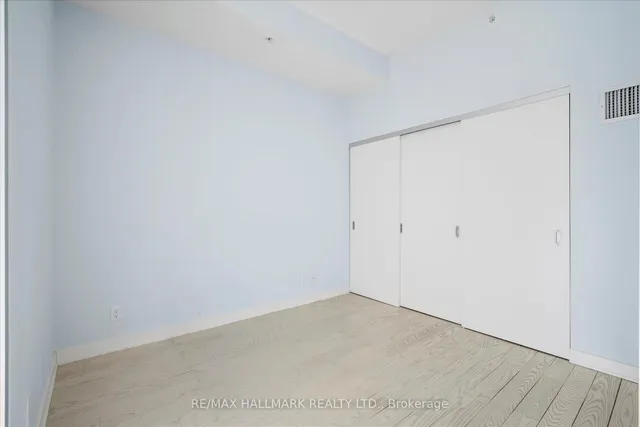 Additional image 16 of 2 Bellefair Ave Unit 203