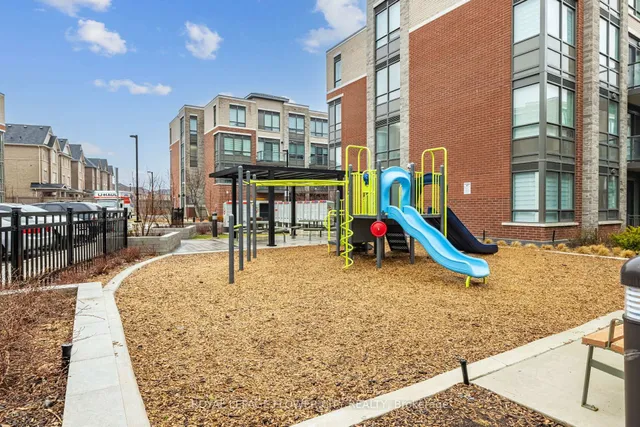 Additional image 35 of 64 Attmar Dr Unit 269