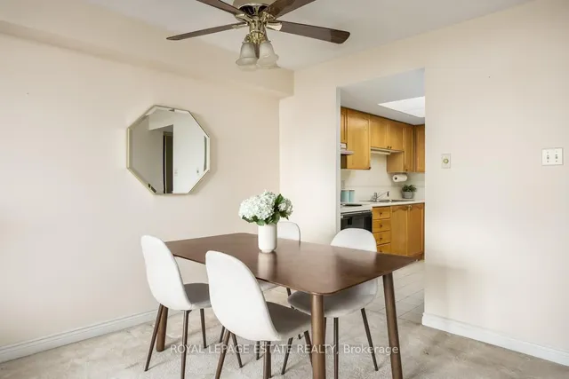 Additional image 10 of 1091 Kingston Rd Unit 813