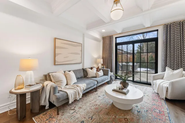 Additional image 15 of 444 Sumach St