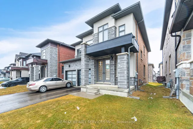 Additional image 4 of 36 Michener Dr