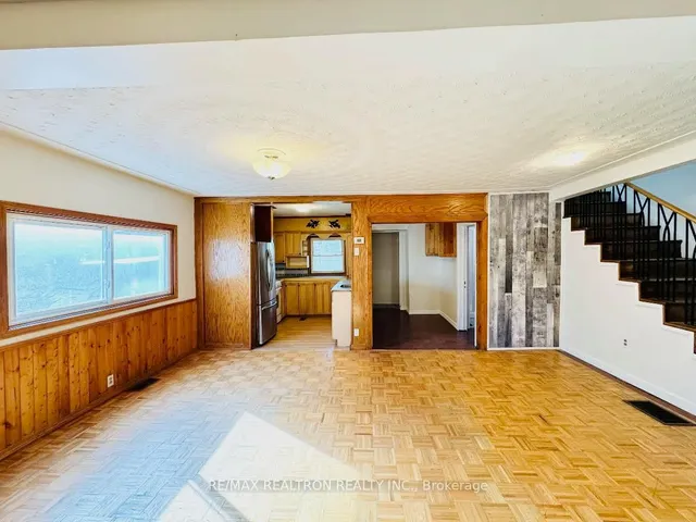 Additional image 4 of 83 Magill St