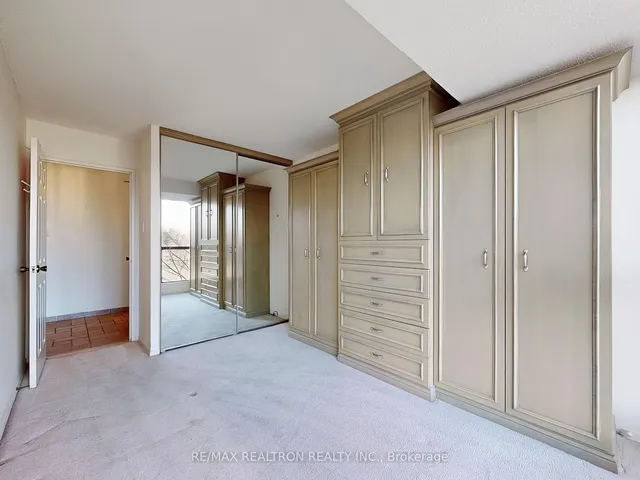 Additional image 29 of 131 Torresdale Ave Unit 403