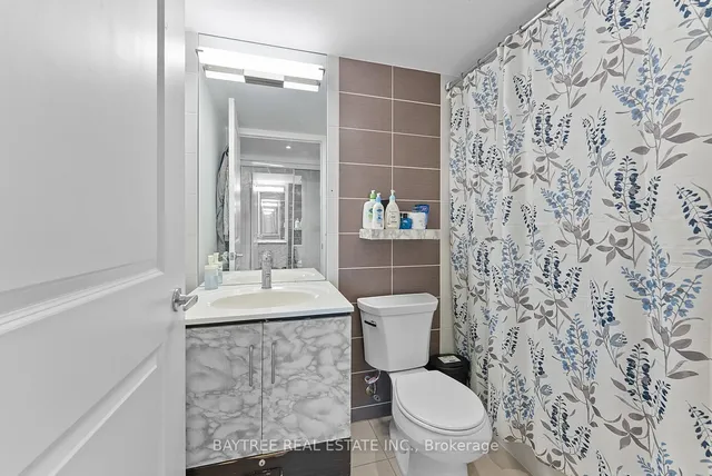 Additional image 16 of 215 Sherway Gardens Rd Unit 1008