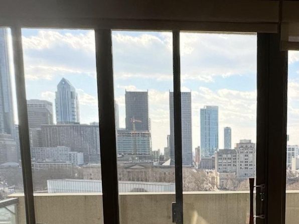 2001 Hamilton St APT 1028, Philadelphia, PA 19130
