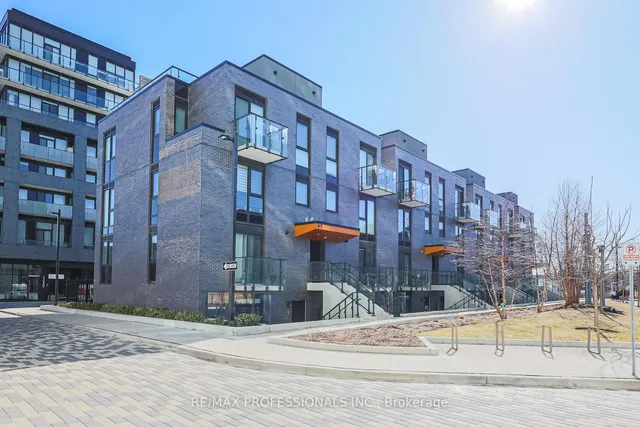 Additional image 41 of 15 Brin Dr Unit TH13