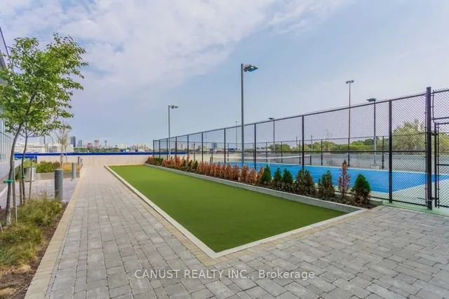 Additional image 29 of 115 McMahon Dr Unit 1606