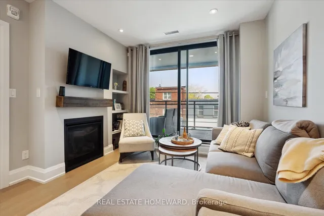 Additional image 16 of 365 Beech Ave Unit 202