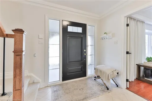 Additional image 11 of 2202 Constance Dr