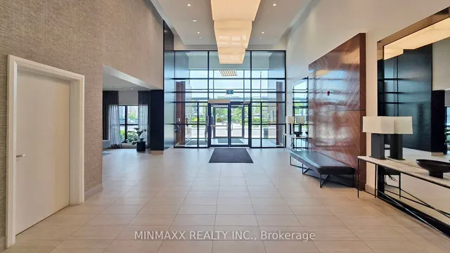 Additional image 3 of 102 Grovewood Common N/A Unit 522