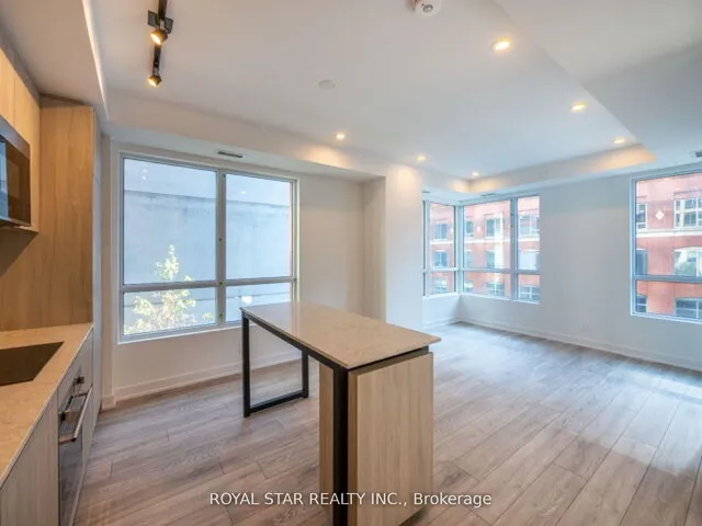 Additional image 6 of 108 Peter St Unit 518