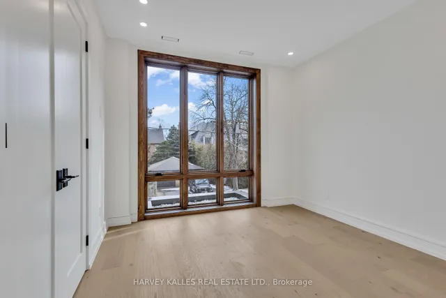 Additional image 33 of 50 Glen Echo Rd