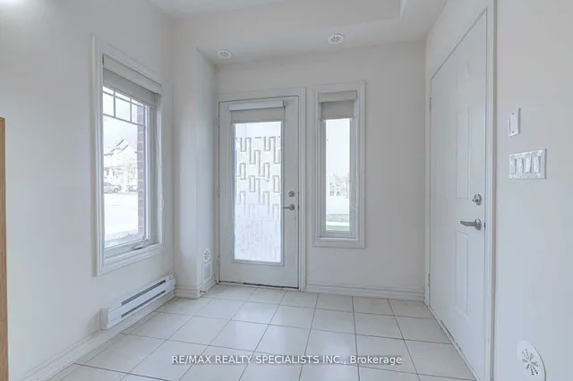 Additional image 2 of 44 Sky Harbour Dr