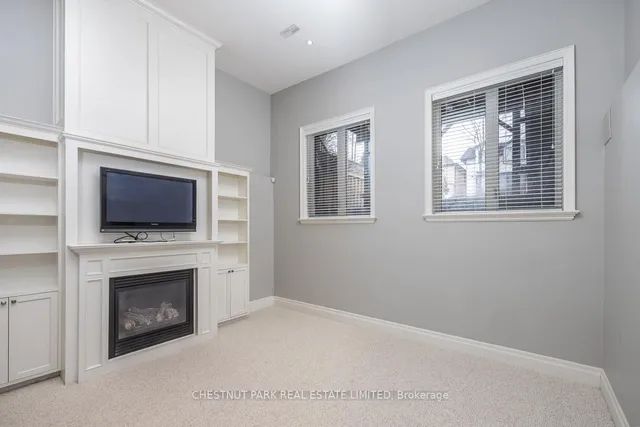 Additional image 9 of 218 Randolph Rd