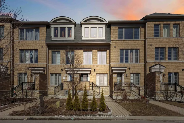 Additional image 32 of 30 Belanger Cres