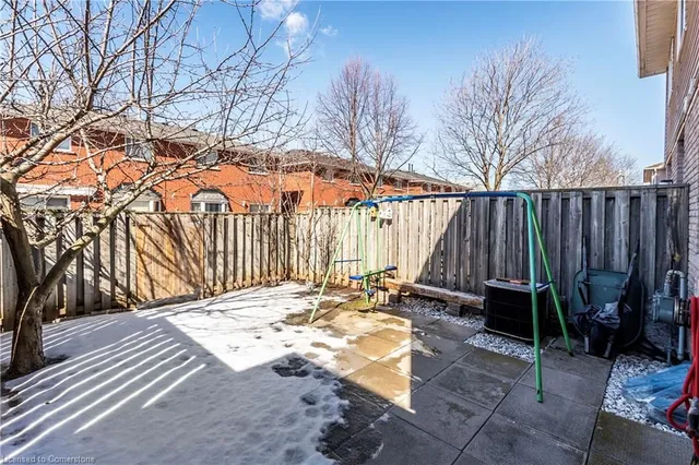 Additional image 29 of 610 Barton St Unit 16