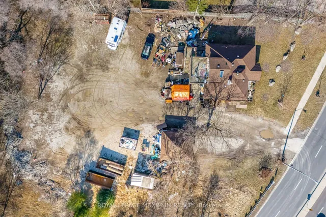 Additional image 5 of 255 Albion Rd