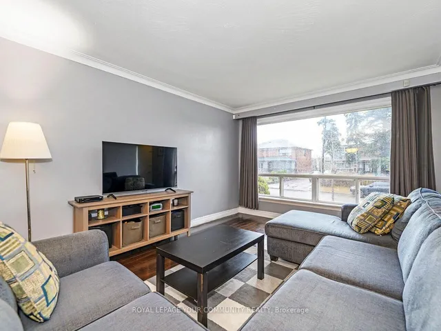 Additional image 9 of 120 Giltspur Dr