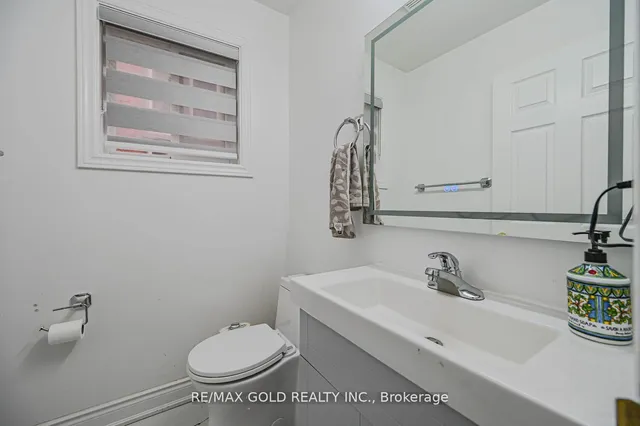 Additional image 19 of 247 Cresthaven Rd