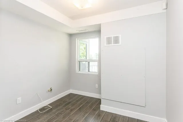 Additional image 38 of 15 Hofstetter Ave Unit 216