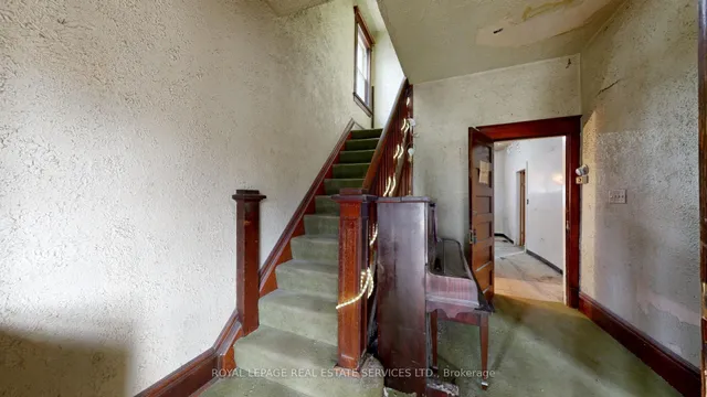 Additional image 5 of 629 Durie St