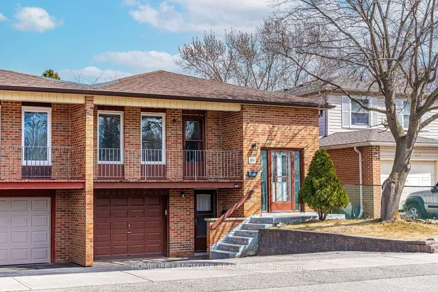 Additional image 2 of 89 PETWORTH Cres