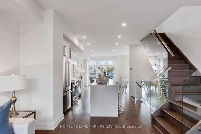 Additional image 16 of 609C Harvie Ave