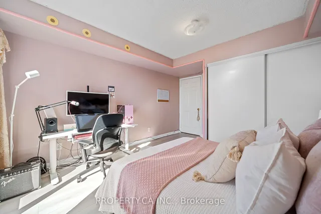 Additional image 17 of 3025 Finch Ave Unit 2026