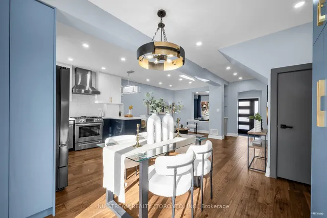 Additional image 19 of 16 Runnymede Rd