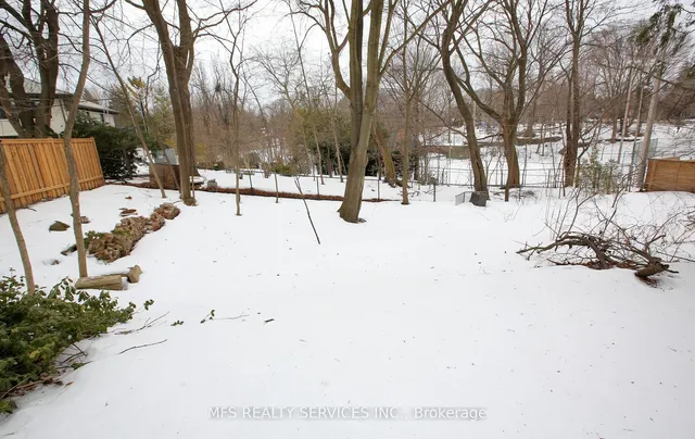 Additional image 6 of 203 GLENCAIRN Ave