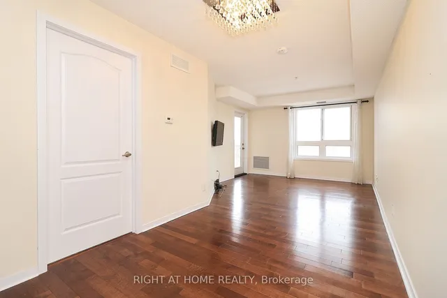 Additional image 10 of 6 Dayspring Circ Unit 2206