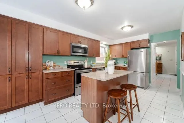 Additional image 9 of 117 Ecclestone Dr