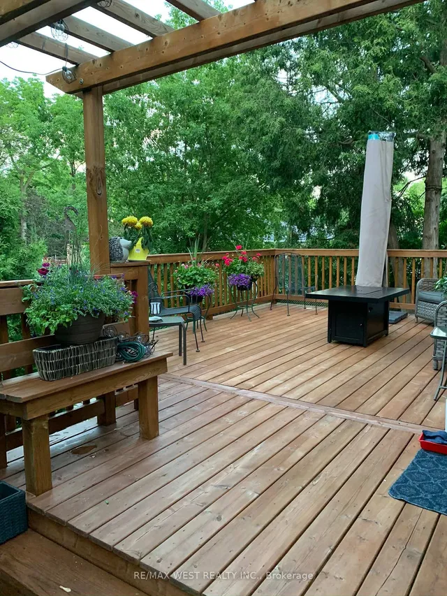 Additional image 21 of 52 Mary St