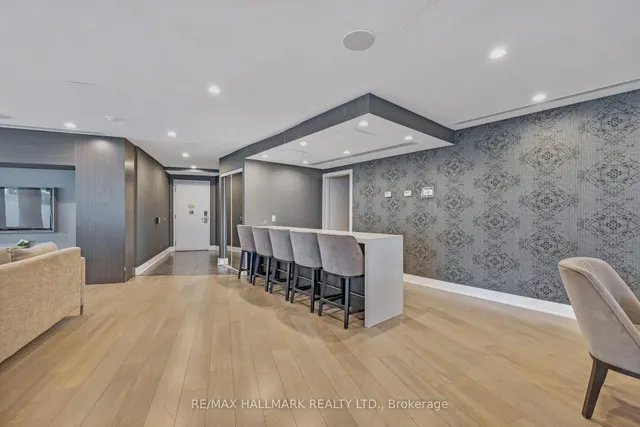 Additional image 26 of 169 Fort York Blvd Unit 913