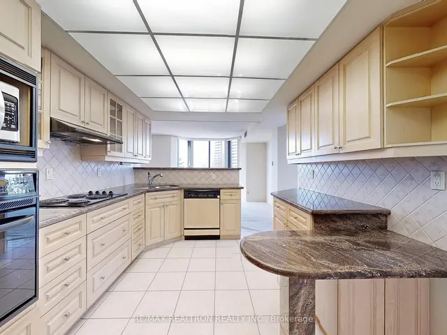 Additional image 17 of 131 Torresdale Ave Unit 403