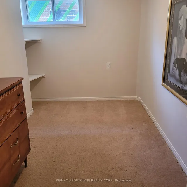 Additional image 20 of 91 Curtis Rd