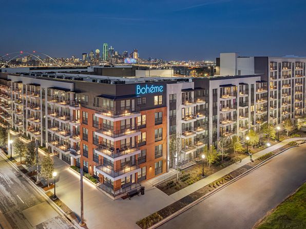 1207 N Zang Blvd, Dallas, TX, ,